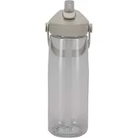 CamelBak Thrive Flip Straw Pullo 750ml