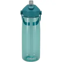 CamelBak Thrive Flip Straw Bottle 750ml juomapullo