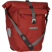 Ortlieb Back-Roller Plus QL2.2, yksi kappale pyörälaukku