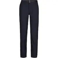 Houdini w's corespun chore pants