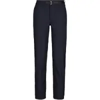 Houdini w's corespun chore pants