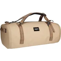 Yeti Panga 75l Duffle-kassi