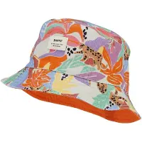 Barts Antigua Kids Hattu