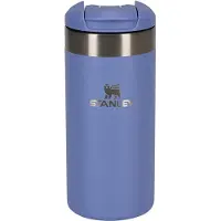 Stanley The AeroLight Transit Mug termosmuki, 350 ml, Hydrangea