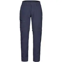 Maier Sports Tajo Zip Housut