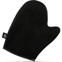 Bali Body Luxe Tanning Mitt