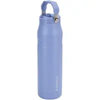 Stanley The Iceflow Flip Straw 2.0 1L juomapullo