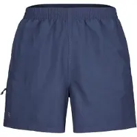 Royal Robbins Men's All In Short miesten shortsit