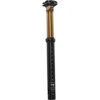 FOX Transfer Sl F-s K Dropper-satulatolppa