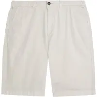 Lyle & Scott Cargo Short - Beige - 34