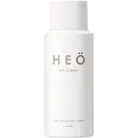 HEÖ HELSINKI HEÖ Hki Dry Shampoo Light 100 ml