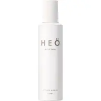 HEÖ HELSINKI HEÖ Hki Styling Mousse 250 ml