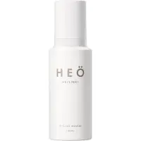 HEÖ HELSINKI HEÖ Hki Styling Mousse 100 ml