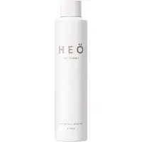HEÖ HELSINKI HEÖ Hki Hairspray Strong 300ml