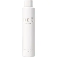 HEÖ HELSINKI HEÖ Hki Hairspray Light 300ml