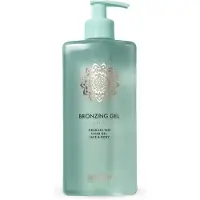 Bronza Bronzing Gel 400 ml