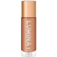 W7 Lumina Multi-glow Filter Lucent
