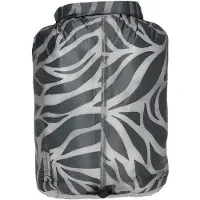 Cocoon Hyperlight 3l Kuivapussi
