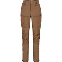 Fjällräven Keb Agile Winter Trousers W