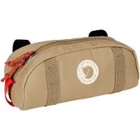 Fjällräven hoja handlebar pocket