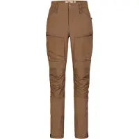 Fjällräven Keb Agile Winter Trousers W