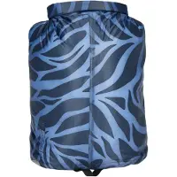 Cocoon Hyperlight 3l Kuivapussi
