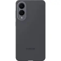 Samsung Galaxy S25 Edge Silicone Case