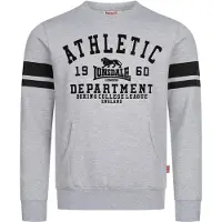 Lonsdale Glespin Collegepaita