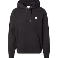 Calvin Klein Jeans Terry Monologo Huppari