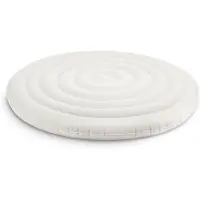 Marimex Lukittava kansi malliin MSpa Nest M-001 LS
