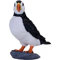 MOJO - Sealife Atlantic Puffin