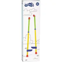 Small Foot - Children's Stilts (I-SF10866)