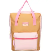 Milky Kiss Backpack Bright Vibes