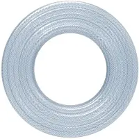Cellfast CF.TECHNICAL HOSE 6,0x2,0 120mb FI