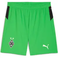 Puma Borussia Monchengladbach Shortsit 25/26 - , koko Medium