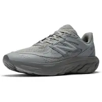 New Balance Freshfoam Trainer - Grey - 42.5