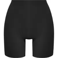 Wacoal Shape Revelation - Black - XL