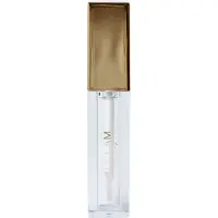 ALL I AM BEAUTY Lip Oil