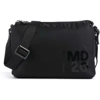 Mandarina Duck Md 20 Balloon Ont32 Olkalaukku