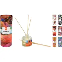 H&S 80 ml huonetuoksu