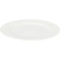 Excellent houseware Lautanen 27cm
