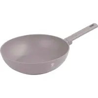 Berlinger Haus 28cm TITAN WOK paistinpannu BH-8093 TAPE