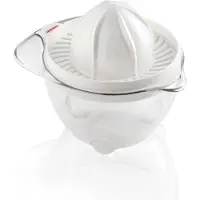 Leifheit Mehupuristin Comfortline-sitruspuristin,