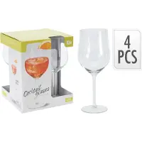 Intratuin Eh 600ml coctaillasi 4kpl
