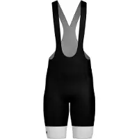 Santini Tour De France White 2025 Pyöräilyshortsit