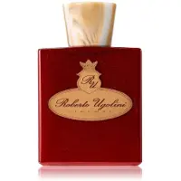 Roberto Ugolini 17 Rosso Hajuvesi 100 ml