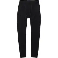 Houdini Desoli Light Leggingsit