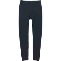 Houdini Men's Desoli Light Tights Blue Illusion XL