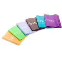 Gym Stick Pro Vastuskuminauha Light