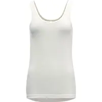 Devold Breeze Merino 150 Hihaton T-paita